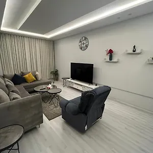 Luxury , الرياض المملكة العربية السعودية