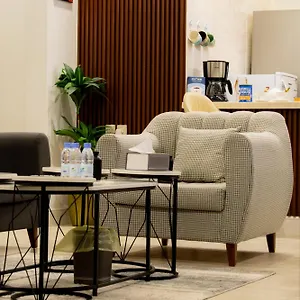 دور بتصميم فاخر دخول ذاتي , الرياض المملكة العربية السعودية