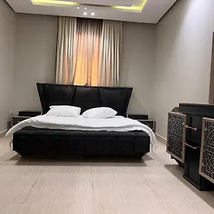 شوران المدينة المنورة