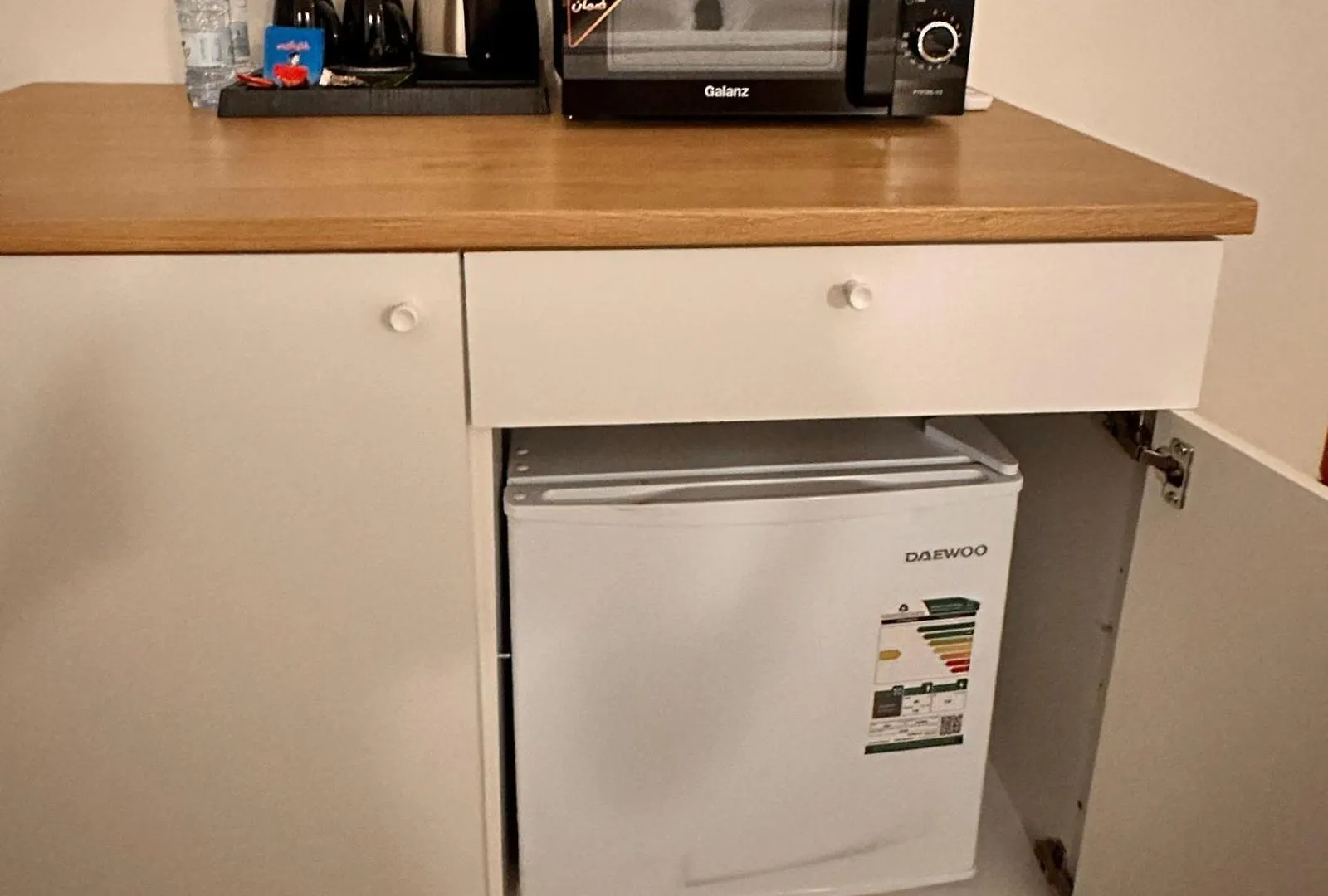 شقة قريبة من المسجد النبوي 206 دخّول ذاتي Self Check In Medína Apartmán